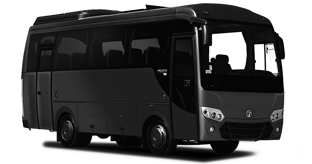 Mitsubishi Prestij