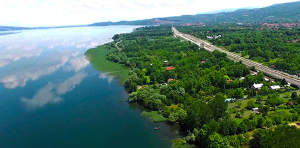 SAPANCA VE MAŞUKİYE DOĞA GEZİSİ 2