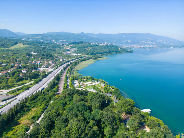 SAPANCA VE MAŞUKİYE DOĞA GEZİSİ 3