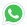 Karia grup whatsapp